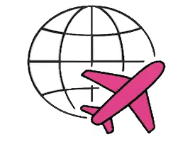Travel Agencies