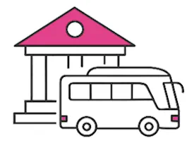 Associations and Institutions