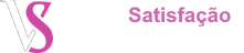 veloz satisfação - logo