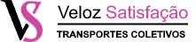 Veloz Satisfação - Logo